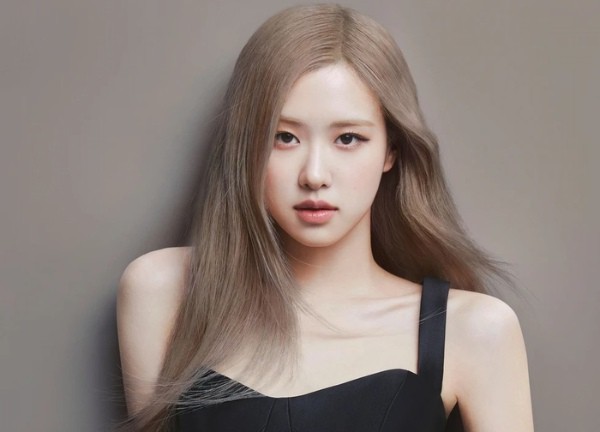 Theo chân BLACKPINK chọn 6 màu tóc hợp trend nhất năm 2024