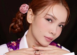 Yến Trang bỏ cơ hội trở lại 'Chị đẹp đạp gió rẽ sóng'