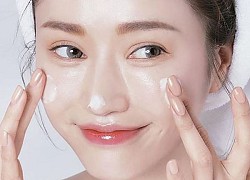 5 mẹo chăm sóc da 'nghe lạ tai' nhưng lại giúp bạn thăng hạng nhan sắc