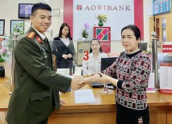 Bắc Giang: Ngăn chặn thành công vụ lừa đảo trên không gian mạng