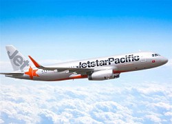 Jetstar chính thức lên tiếng sau vụ hãng hàng không Úc chế nhạo đồng tiền Việt