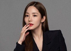 Phát hiện sơ hở của Park Min Young: Phủ nhận bao nuôi nhưng bại lộ việc là đồng phạm tiếp tay cho đại gia giao dịch phi pháp?