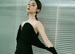 Sau liên hoàn mặc đẹp chạm đỉnh hot search, outfit Na Trát xấu tới mức fan bất bình: Sến thế này thì thắng được ai?