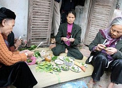 Tại sao ăn trầu bị say?