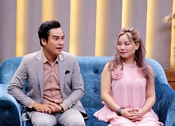 Hồng Vân thẳng thắn nhắc nhở chàng ca sĩ mê chạy show, ít bên cạnh gia đình