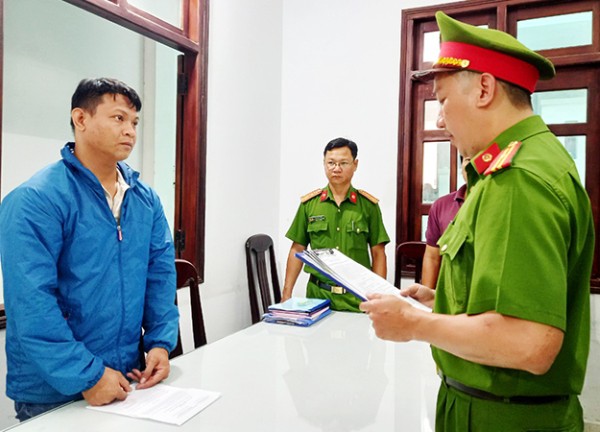 Ngăn chặn chiêu trò lừa đảo qua mạng