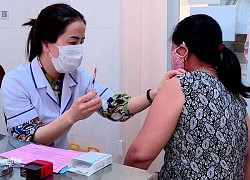 Vây bắt chó dại để tiêm vaccine, 3 người ở Trảng Bom bị cào, cắn