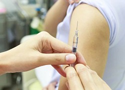 Virus HPV có thể gây những bệnh ung thư nào?