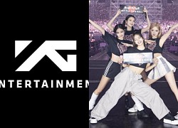 YG lên kế hoạch cho world tour tiếp theo của BLACKPINK, fan đứng ngồi không yên