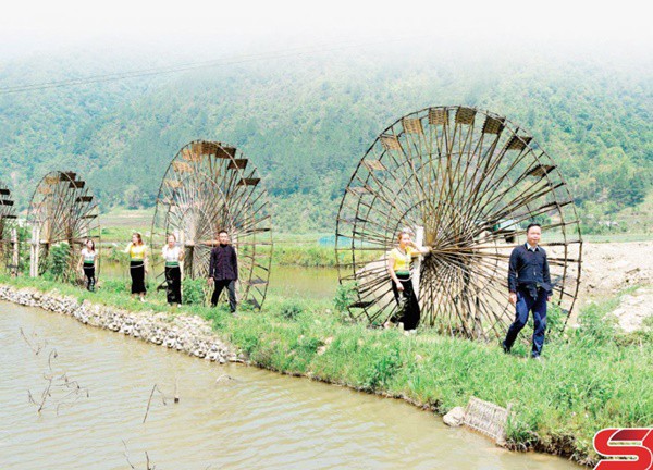 Trải nghiệm Ngọc Chiến