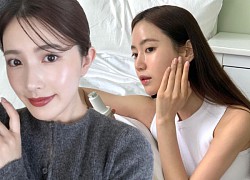 Cách dùng retinol ngừa lão hóa hiệu quả