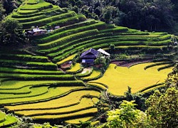 Hà Giang phát triển du lịch vùng biên