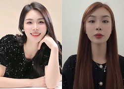 Hương Nổi tiếp tục đăng bài đính chính, khẳng định không bỏ bê các con