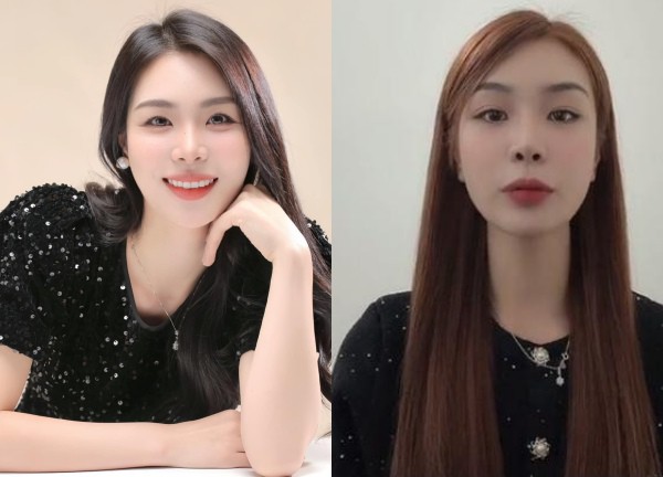 Hương Nổi tiếp tục đăng bài đính chính, khẳng định không bỏ bê các con