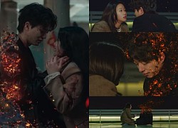 Khán giả chỉ ra 'My Demon' có nhiều điểm chung giống 'Goblin'