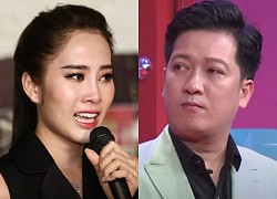 "Kiếp nạn" mang tên Nam Em của Trường Giang: Bị quấy rối từ nhà riêng đến quán ăn, 5 năm sau vẫn chưa được "tha"