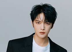 Kim Jae Joong chỉ trích fan cuồng, hé lộ những hành vi &#8220;kinh hoàng&#8221; phải chịu suốt 20 năm