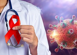 Chuyên gia chỉ rõ 3 hậu quả khi thanh thiếu niên mắc HIV và các bệnh lây truyền qua đường tình dục khác