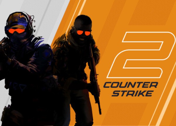 Counter-Strike 2 lộ thống kê gây sốc, "hút" gần 24.000 tỷ chỉ nhờ bán hòm "may rủi"