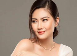 Diễn viên Ngọc Lan tiết lộ mức thưởng Tết của công ty, bao nhiêu mà không dám nói khi có nhân viên?