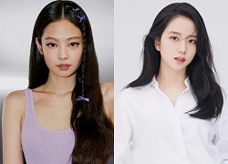 Jennie - Jisoo hậu rời YG: Người chạy show tất bật, người đi quảng cáo "0 đồng"