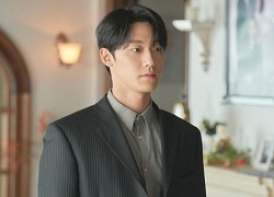 Ngôi sao Hàn Quốc Lee Do-hyun đã trở thành "con cưng" của Netflix như thế nào?