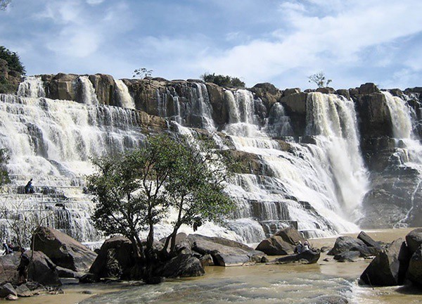 Travel Off Path: 3 lý do khiến Việt Nam trở thành 'điểm nóng' du lịch mới của châu Á