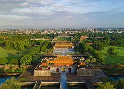 'Theo chân' khách Tây đến những địa điểm xinh đẹp, tránh đông đúc tại Việt Nam