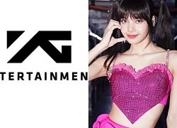 YG "quay xe" đối xử tốt với Lisa, người đặc biệt làm lộ kế hoạch của BLACKPINK