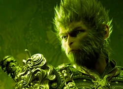 Black Myth: Wukong có thể được nhận miễn phí, game thủ lắc đầu với điều kiện đi kèm