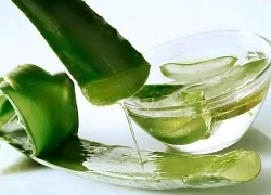 Cách tăng cường collagen tự nhiên hàng ngày giúp da khỏe, đẹp