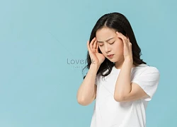 Chỉ mới 10 ngày được làm vợ, cô gái trẻ đau đớn đón nhận bi kịch của cuộc đời bởi người chồng tệ bạc