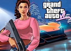 Chờ GTA 6 quá lâu, đây là những tựa game tương tự, giúp người chơi đỡ ghiền trong năm 2024