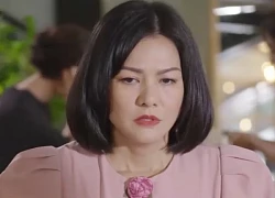 Video: Đi giữa trời rực rỡ - Tập 46: Được Bảo Anh "bơm vá", mẹ Thái bắt đầu khó chịu với Pu