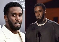 Diddy đã bị chính phủ ra phán quyết, lộ tình trạng sống ở &#8220;địa ngục trần gian&#8221;