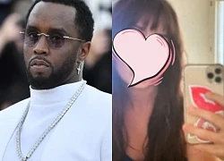 Diddy vùng vẫy trong tù, con gái nuôi "mất tích" bí ẩn, luật sư tiết lộ điều sốc