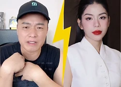 Video: Hằng Du Mục bị chồng cũ dùng như 'phá', diện mạo 'tái sinh' khó rời mắt