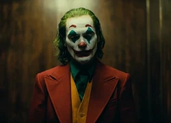 'Joker: Folie à Deux': Những sự thật bất ngờ về màn trở lại của 'Hoàng tử hề' tội phạm