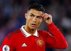 Lý do bất ngờ khiến Man Utd từ chối mua Ronaldo, Bale thời đỉnh cao