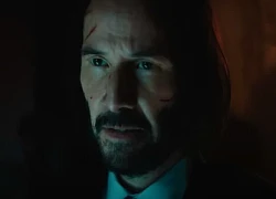 Ngoại truyện của series hành động đình đám 'John Wick': Ana de Armas tiếp bước Keanu Reeves trở thành sát thủ huyền thoại