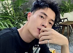 Phan Đạt rút khỏi showbiz hậu "bóc phốt" chấn động, một nam diễn viên lập tức khóa trang cá nhân