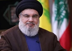 Thủ lĩnh Hezbollah đã đồng ý ngừng bắn với Israel trước khi bị ám sát