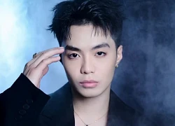 Phát hiện nam rapper mang tiếng "phông bạt" nhất Việt Nam đi "quẩy" sau khi có phát ngôn bỏ học gây tranh cãi khắp MXH