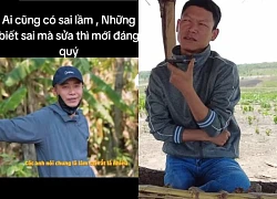 Video: Quang Linh ra mặt giữa ồn ồn của Linh Philip, tha thứ cho anh Quý quay lại?