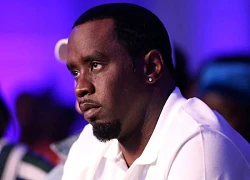 Rapper Diddy nỗ lực xin bảo lãnh tại ngoại lần thứ 3