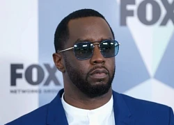 Sean "Diddy" Combs sẽ không chấp nhận thỏa thuận nhận tội