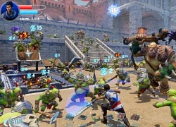 Tải miễn phí game thủ thành đỉnh cao - Orcs Must Die! 3