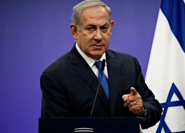 Thủ tướng Netanyahu: Không có nơi nào ở Trung Đông mà Israel không với tới