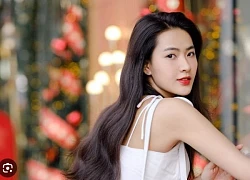 Tử vi ngày mới 12 cung hoàng đạo thứ 5 ngày 3/10: Sư Tử tính nóng như "kem",Bọ Cạp nên biết nhường nhịn