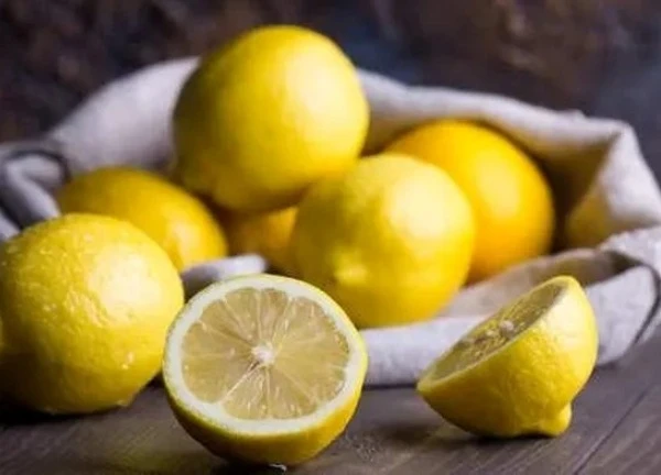 8 loại trái cây giúp thanh lọc thận tự nhiên